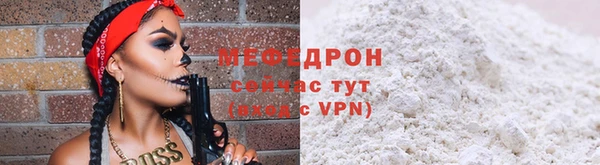 дмт Дмитриев