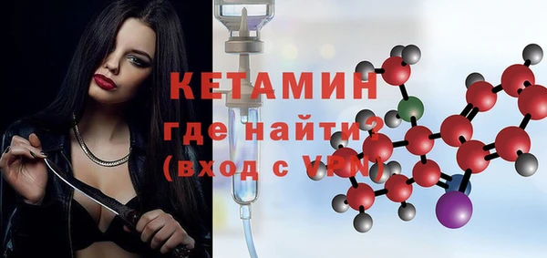 дмт Дмитриев