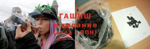 дмт Дмитриев