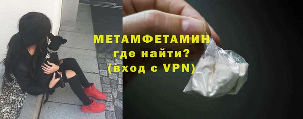 дмт Дмитриев