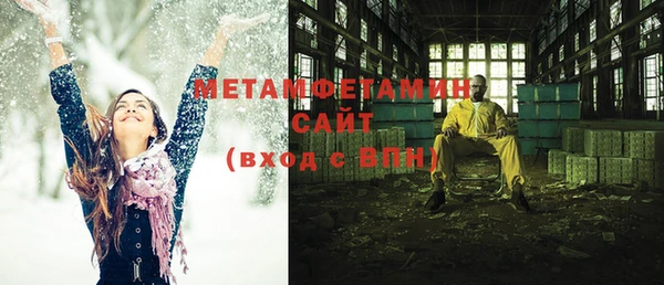 дмт Дмитриев