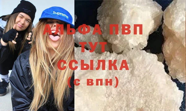 дмт Дмитриев