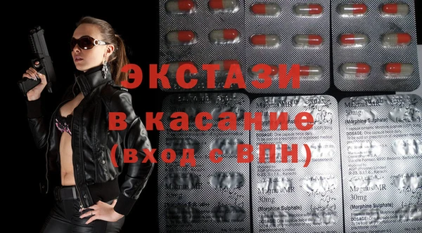 дмт Дмитриев