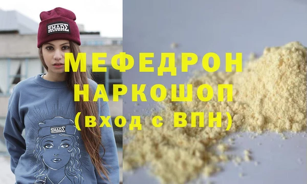 дмт Дмитриев