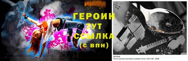 дмт Дмитриев